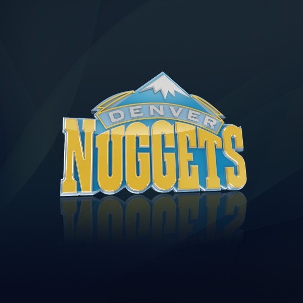 Denver Nuggets