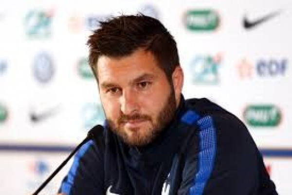 andré pierre gignac