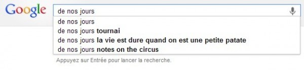 je te comprend petite patate