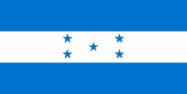 Honduras