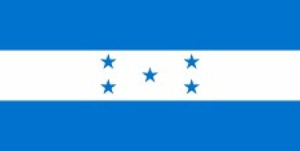 Honduras