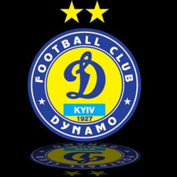 Dynamo Kiev