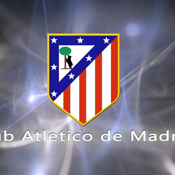 Atletico de Madrid