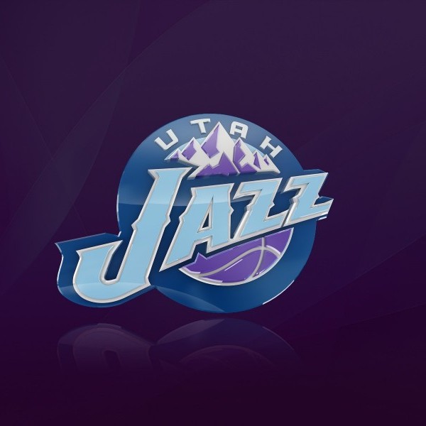 Utah Jazz