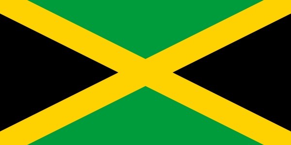 Jamaïque 