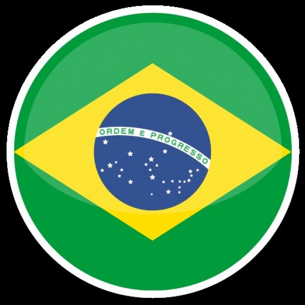 Brazil