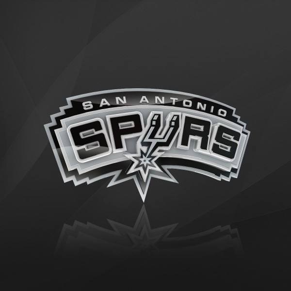 San antonio Spurs