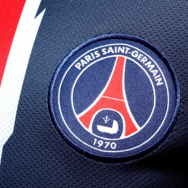 Paris Saint Germain