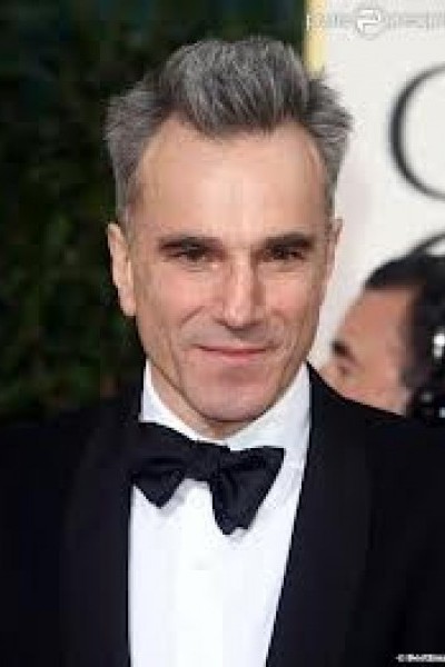 daniel day lewis