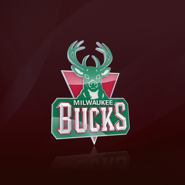 Milwaukee Bucks