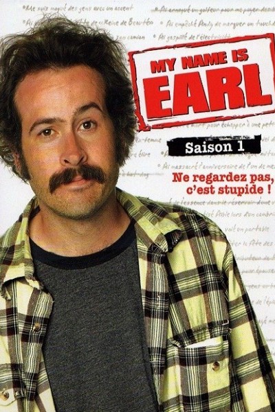 Earl