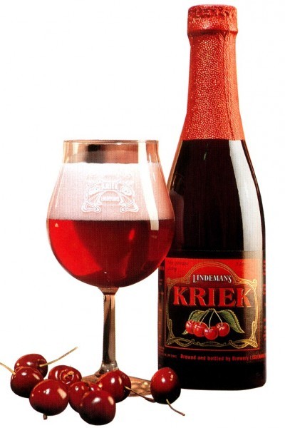 Kriek