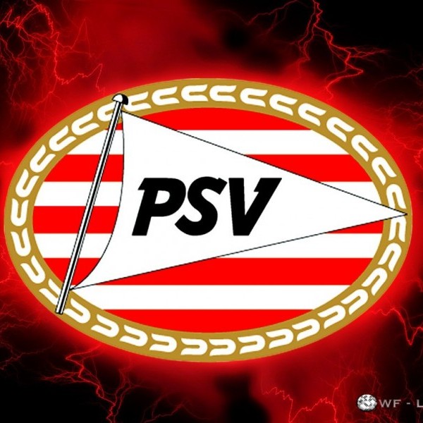 PSV Eindhoven