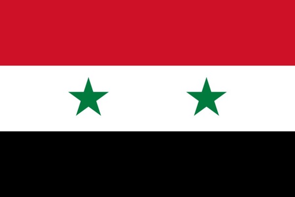 Syrie