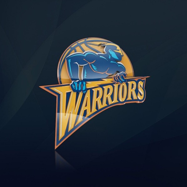 Golden State Warriors