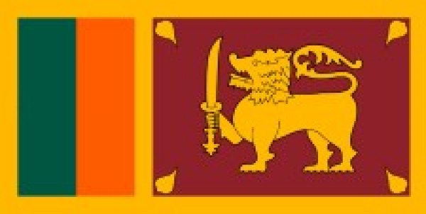 Sri-Lanka