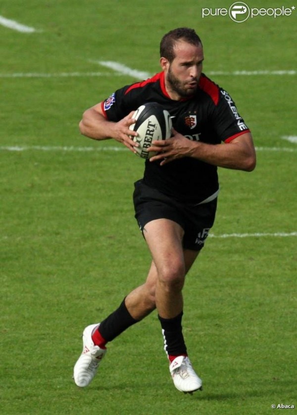 Michalak