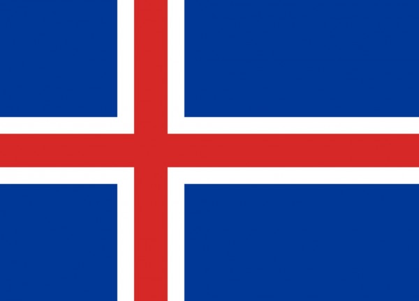 Islande