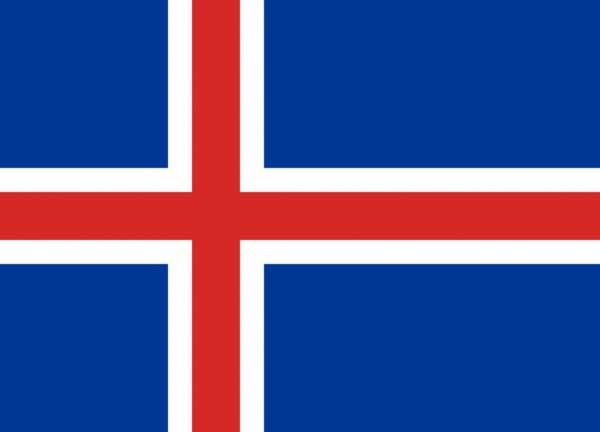 Islande