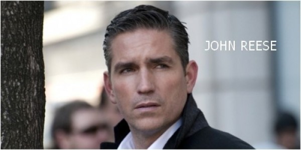 jim caviezel