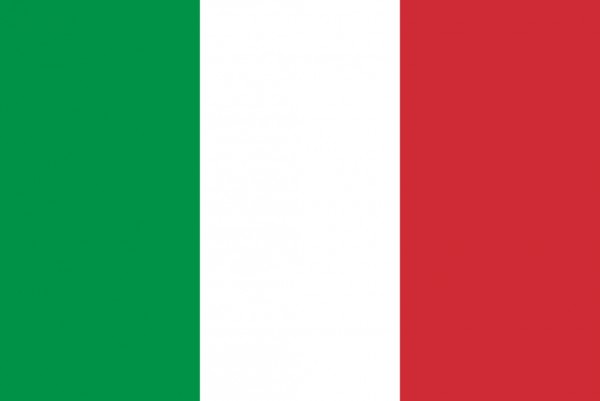 Italie