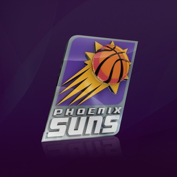 Phoenix Suns