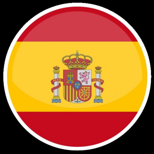 Spain