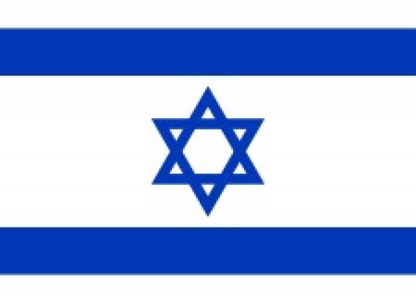 Israel