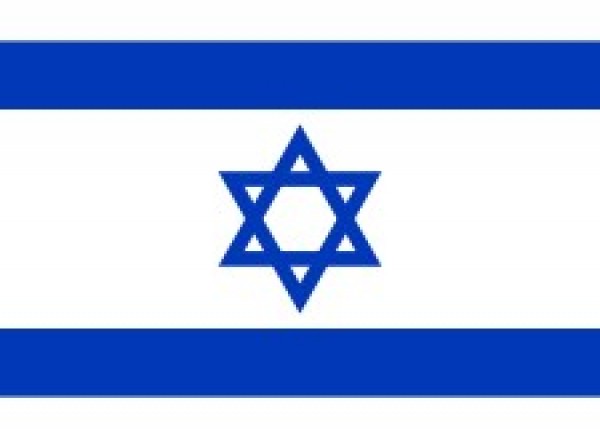 Israel