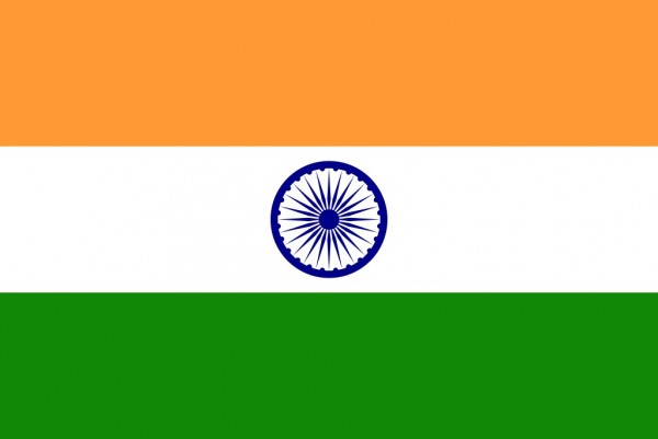 Inde