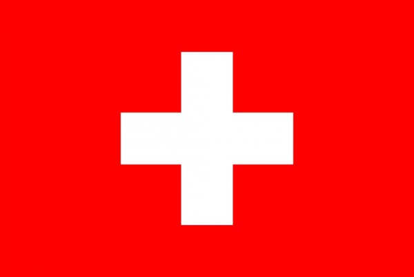 Suisse