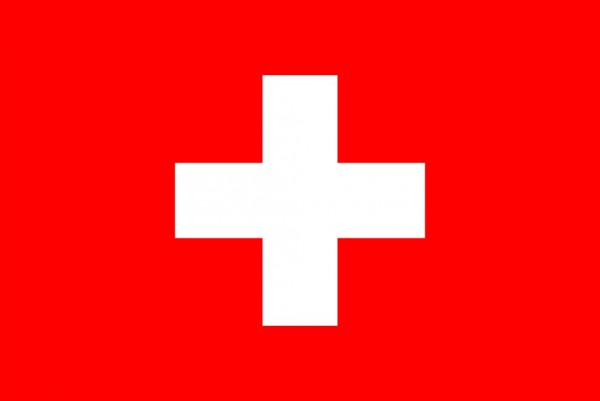 Suisse