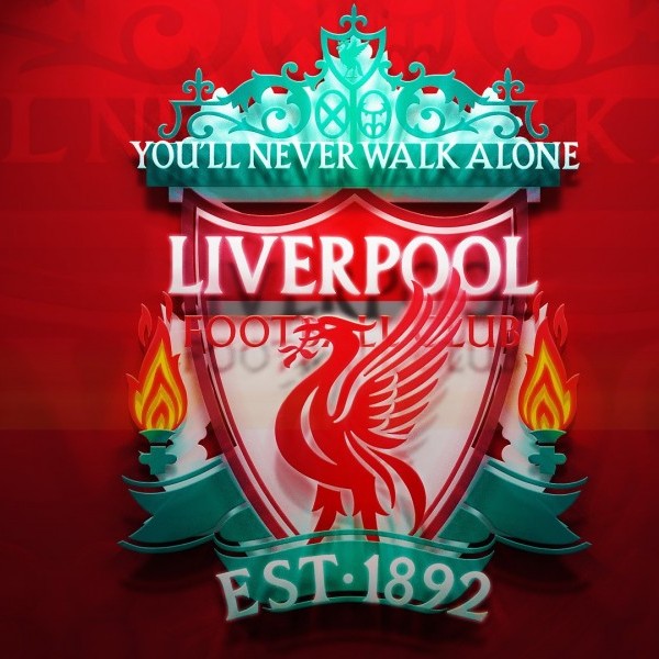 Liverpool FC