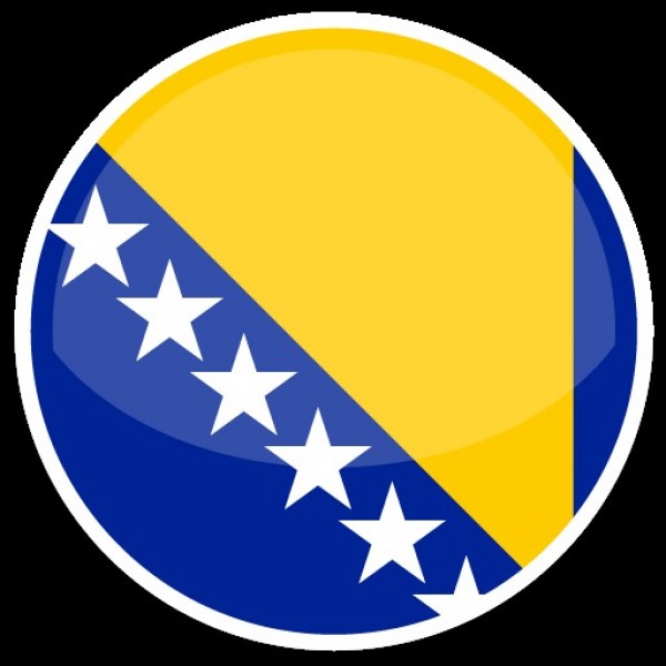 Bosnia-and-Herzegovina