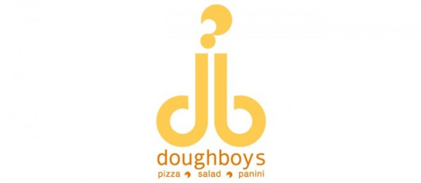 Doughboys