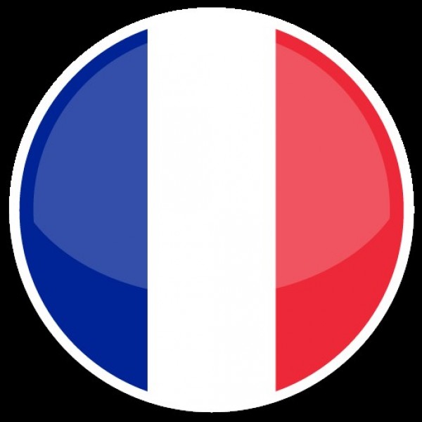 France