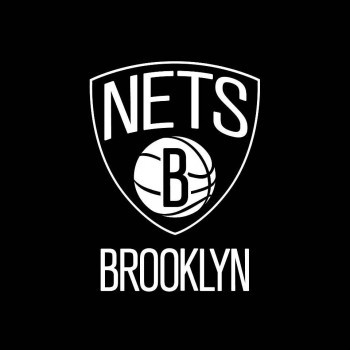 Voter pour Brooklyn nets