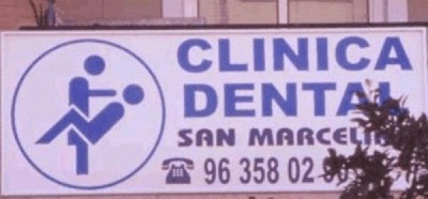 Clinica Dental