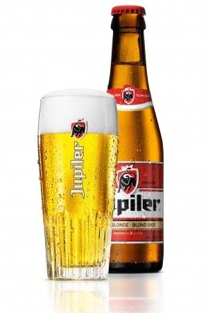 Voter pour Jupiler