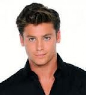 Voter pour bastian baker