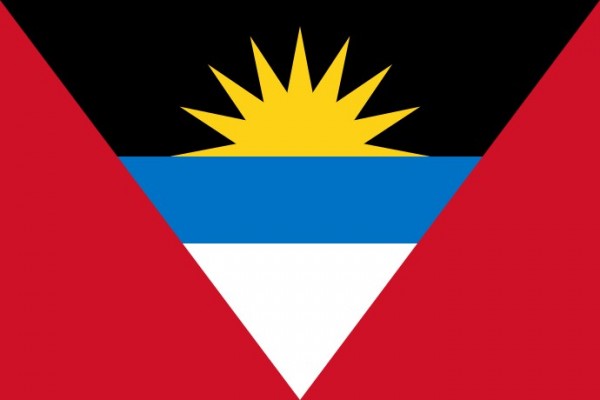 Antigua et Barbuda