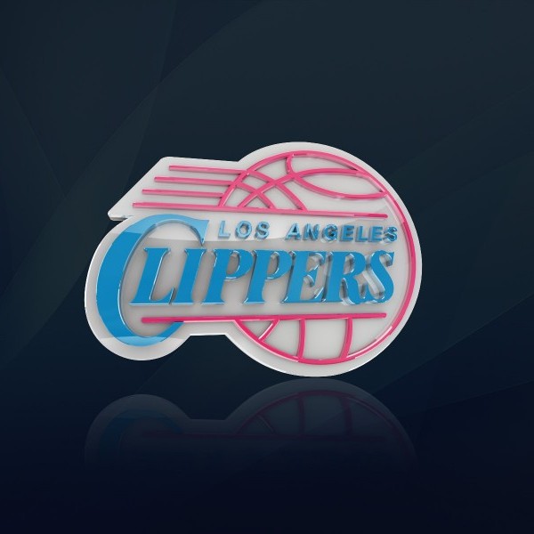 Los Angeles Clippers