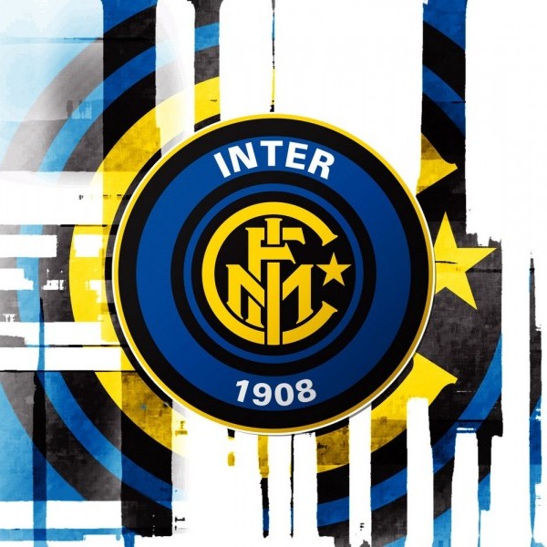 FC Internazionale