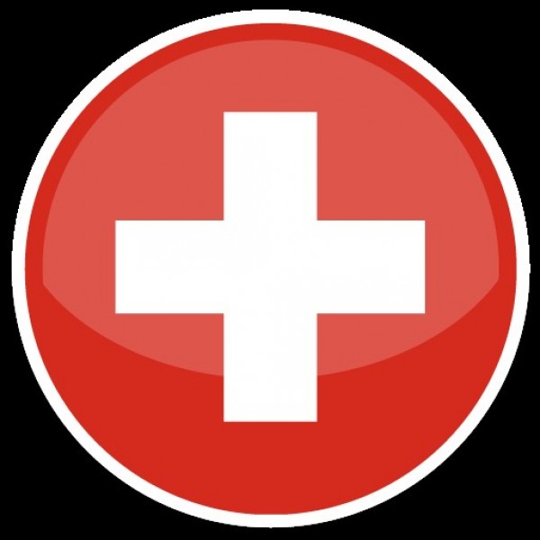 Switzerland