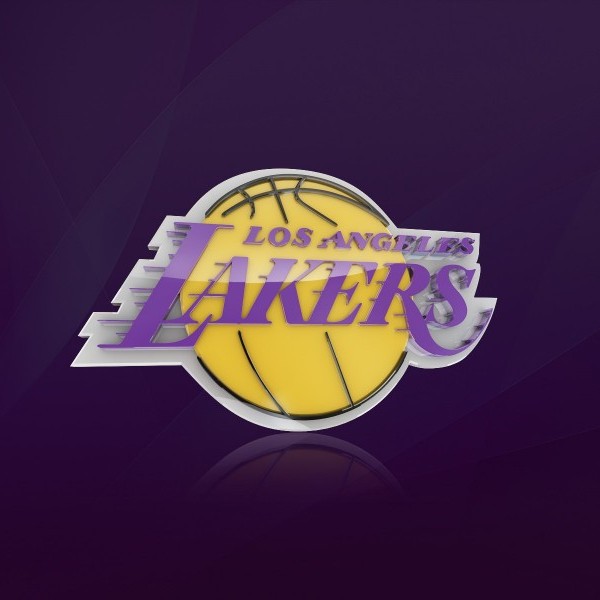 Los Angles Lakers