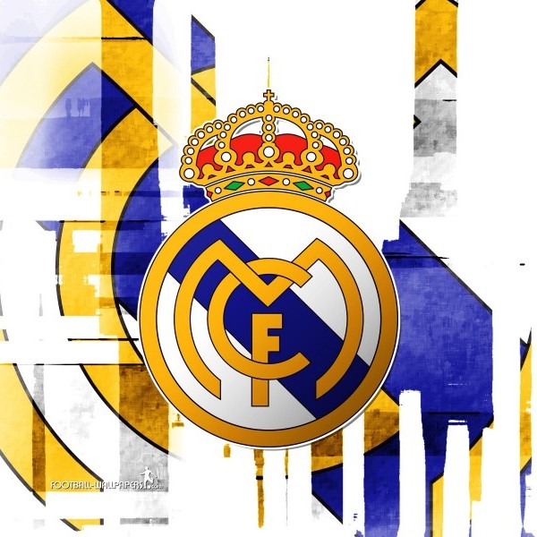 Real Madrid CF