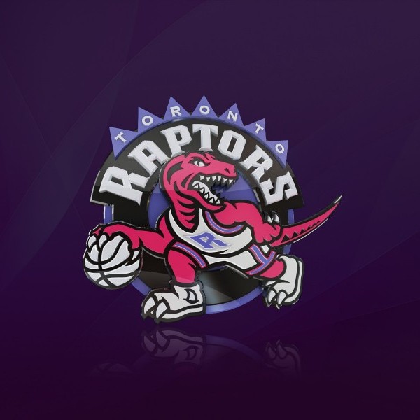 Toronto Raptors