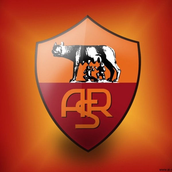 AS Roma