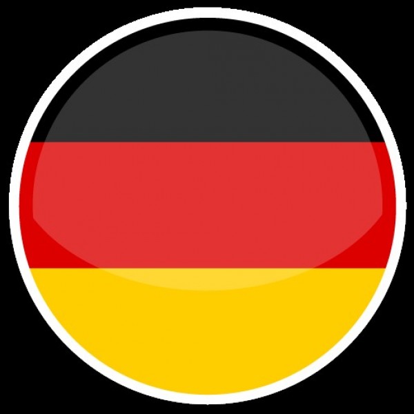 Germany