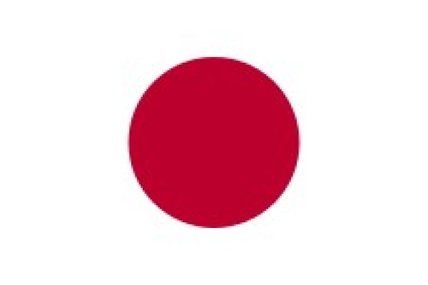 Japon